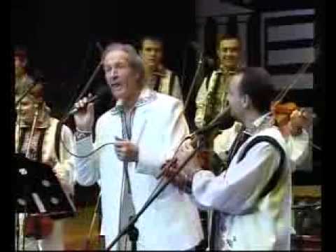 Vadim  Gheorghelas- Duet fluier si fluierat