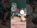 தஞ்சாவூர் கரகாட்டம் சேலம் ரக்ஷனாவின�