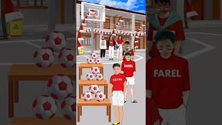 Download lagu ball moving competition (August) 🥳🤩🇮🇩 #shorts #August #17th mp3 Download lagu ball moving competition (August) 🥳🤩🇮🇩 #shorts #August #17th mp3