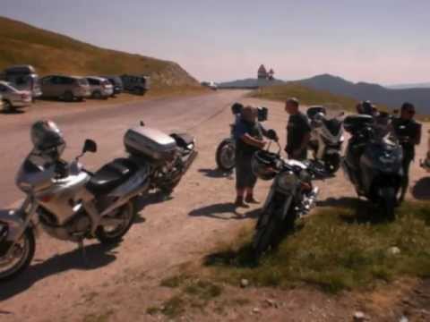 motogiro 2012 Comunanza-Cascia(S.Rita)...album fotografico.mpg