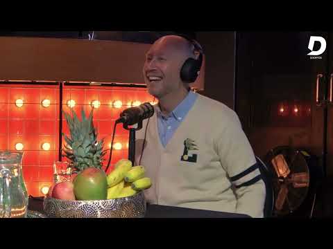 DE DOOFPOD! #91 SUGACANE - TWO OUTTA MILLIONS (LAQUATAL & DJ MASS)