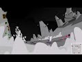 Battle For BFB Intro In G Major 74