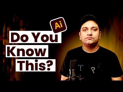 illustrator Character Design Flat illustration Tutorial illustration digital illustration art