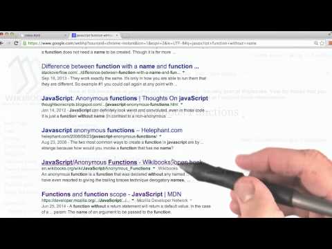 Welcome to the Course JavaScript Basics