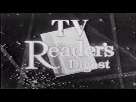 download lagu mp3 mp4 Reader Digest Chinese Edition, download lagu Reader Digest Chinese Edition gratis, unduh video klip Reader Digest Chinese Edition