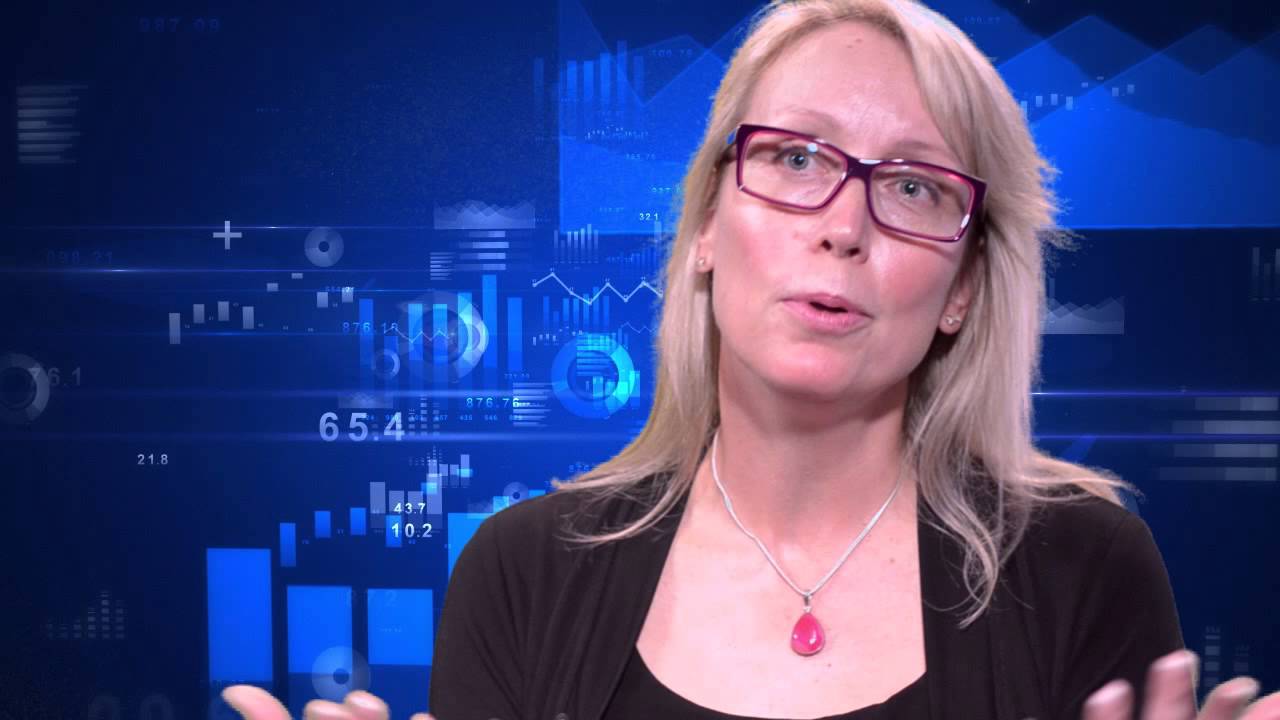 How does the EMBA program work?