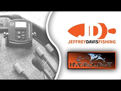 How To Install A Hydrowave