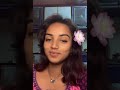 Bigo Live Highlights ID 1080358749 Funny Viral Moments StreamVibe Highlights