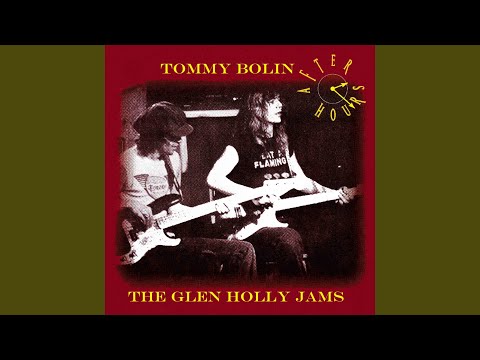 After Hours Jam, No. 1 (Remastered)