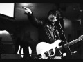 Man Or Astro-Man? "Anoxia"