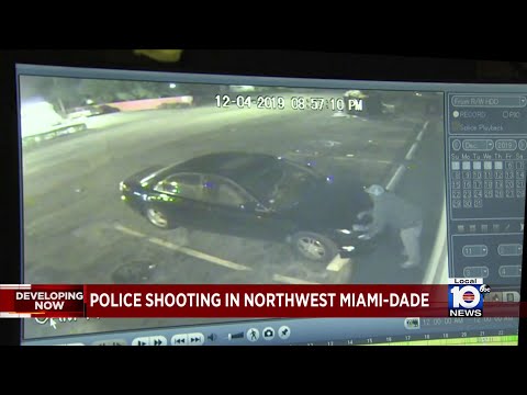 Afternoon Headlines - Thursday, December 5, 2019