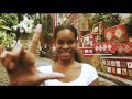 Nesti Liebe Ist Official Video
