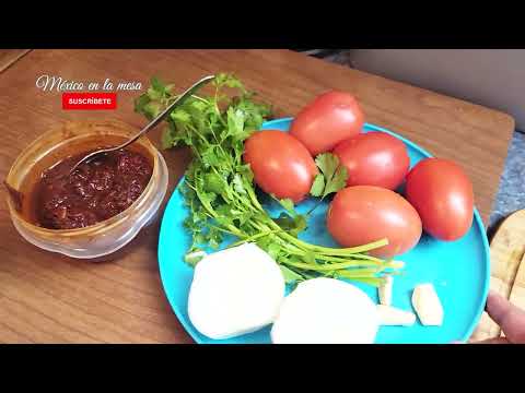 Carne De Puerco Deshebrada En Salsa De Chile Chipotle Muy Rica