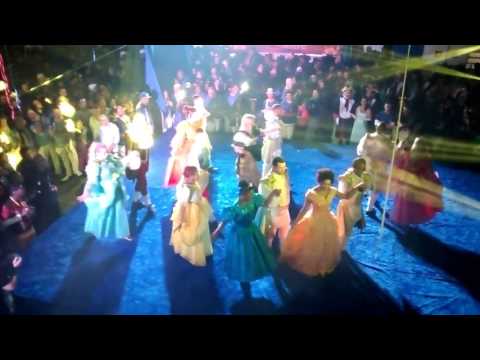 Império de Casa Verde