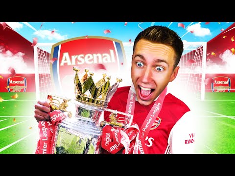 CAN WE DO THE IMPOSSIBLE? (Jumpers For Goalposts 3)