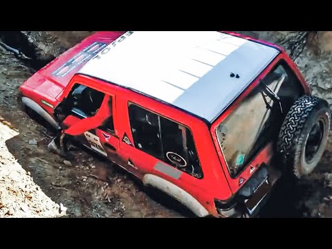 Cheloo - Pe altă frecvenţă