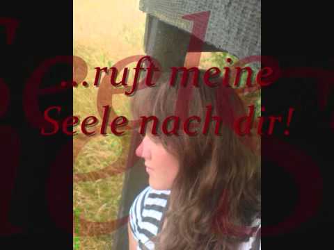 Layna hautnah, lyrics