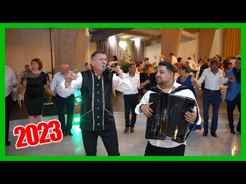 Muzica populară COLAJ nuntă FORȚA 🚀  Florin BLAJ & Formația