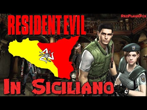 Resident Evil: Survivor 2 - Code: Veronica (Europe) PS2 ISO - CDRomance