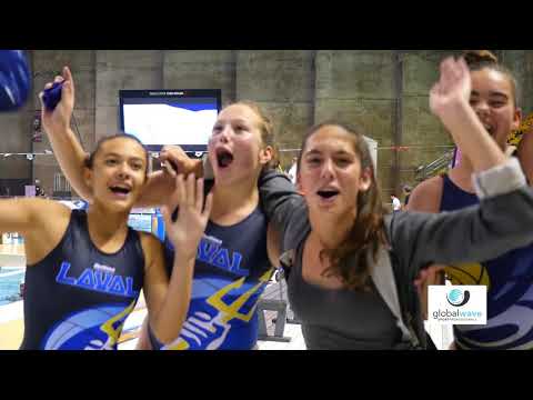 HaBa WaBa 2018 Festival Annoucement