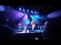 SYML - Chariot (Live from KOKO, London)