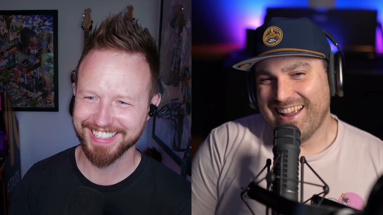 Is Cracker Barrel a JS Framework?