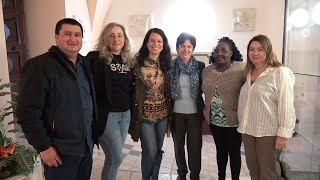 italia-solidale-ad-ariano-ecco-chi-siamo-e-cosa-facciamo