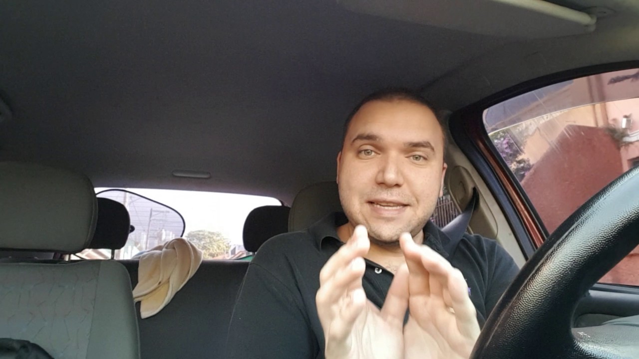 INCORPORAR DORMINDO? VAMOS FALAR DE SONHOS? - DEVANEIOS DE UMBANDA #