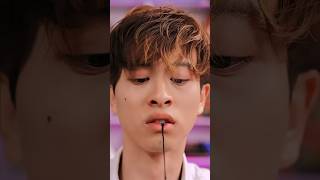 Download lagu What’s in His Food…? 😨 mp3