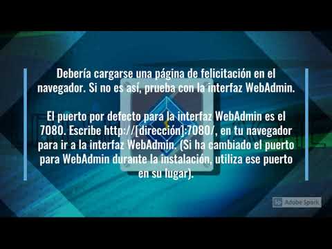 Ver vídeo https://www.youtube.com/watch?v=IxQvZnpkXlA en Youtube | http://www.exaforo.com Ver vídeo https://www.youtube.com/watch?v=IxQvZnpkXlA en Youtube | http://www.exaforo.com
