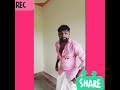 Sadhu Kokila Comedy Scene 2frm Kamannana Makkalu Kann