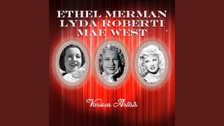 I Found A New Way To Go To Town