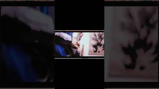 【#神様のダンス】【#ヨルシカ】【#shorts】【#永久機関】  #神様のダンス      #ヨルシカ プロフよりYouTube fullへ飛べます！ #初音ミク #anime