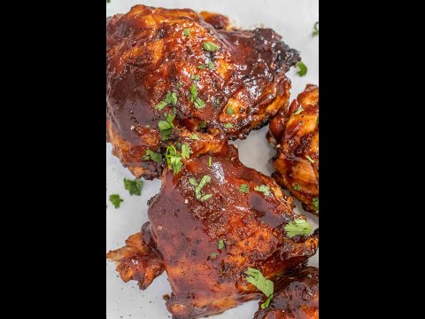 Receita de Frango Grelhado para Churrasco