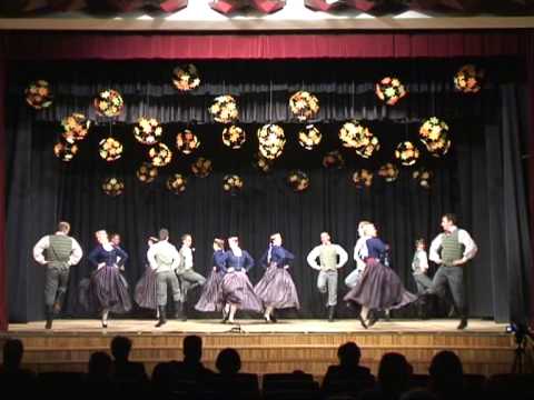 dk Pēda - 4 stihijas: Zeme