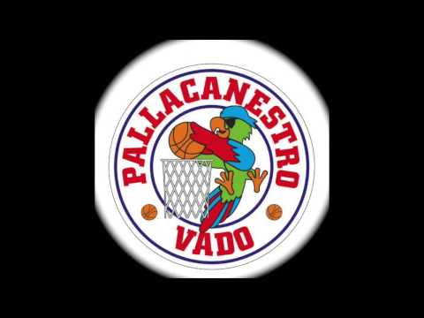 Highlights Ardita Juventus - Azimut Pallacanestro Vado 53-55