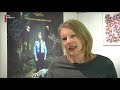 Toekomst filmtheater 't Hoogt nog altijd onzeker [RTV Utrecht]