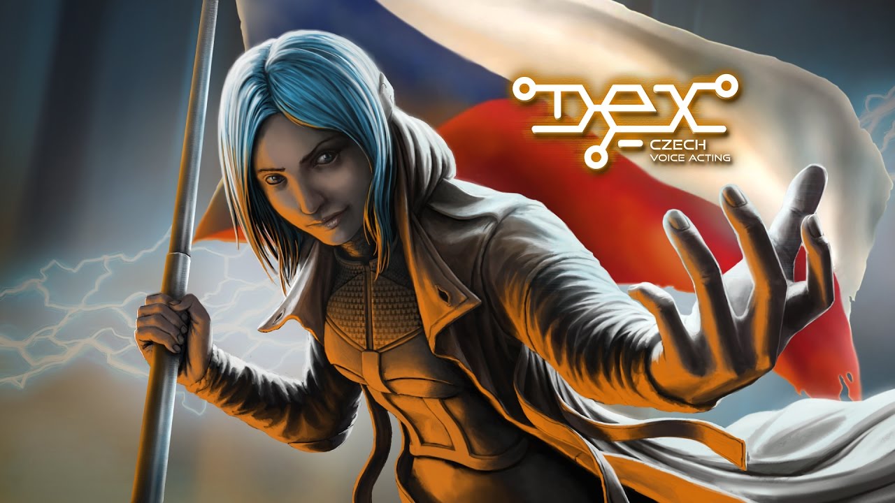 YouTube video: YouTube video player