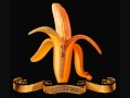 the dandy warhols.. i am sound