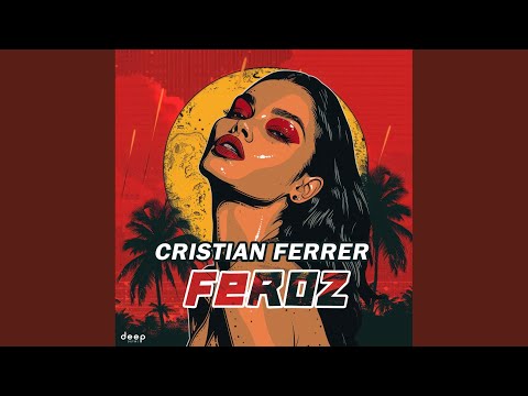 Feroz