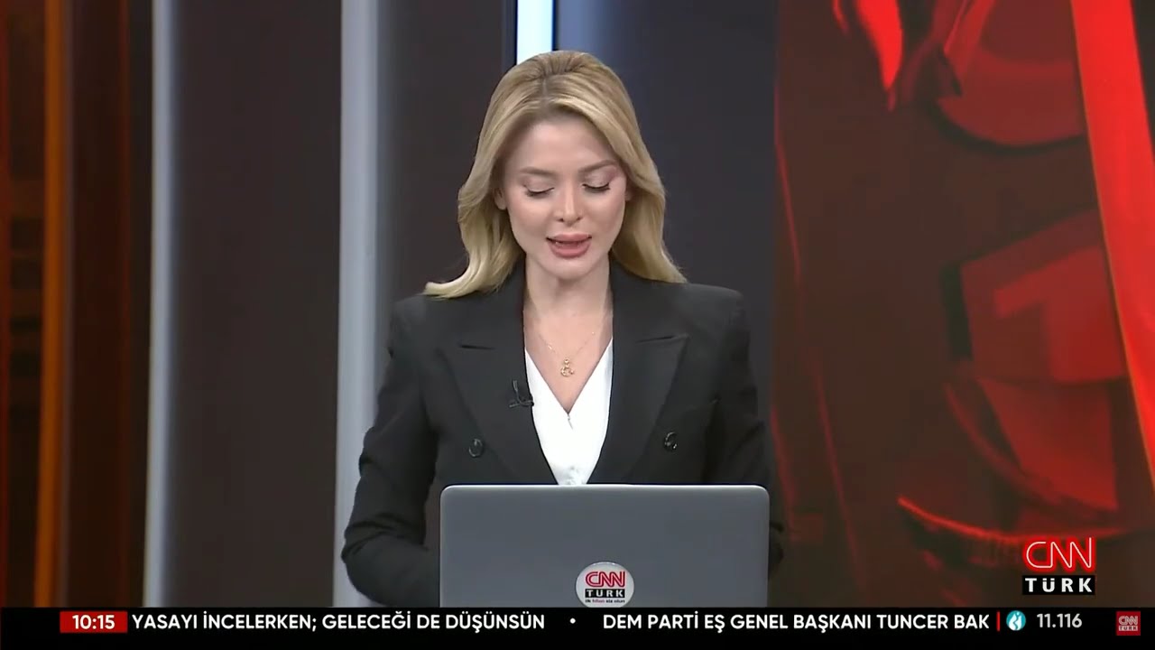 Altında Zirve Alalım Mı, Satalım Mı?