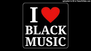 Club Nouveau - Share Your Love