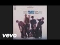 The Byrds - Why (Audio)