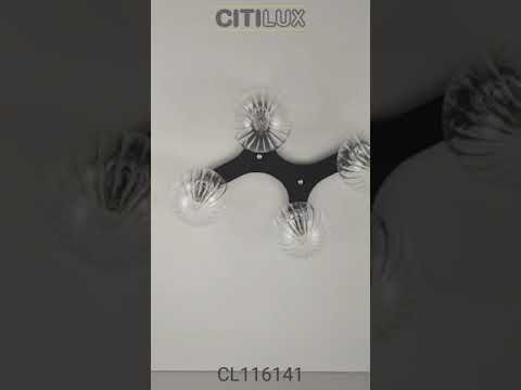 Превью видео