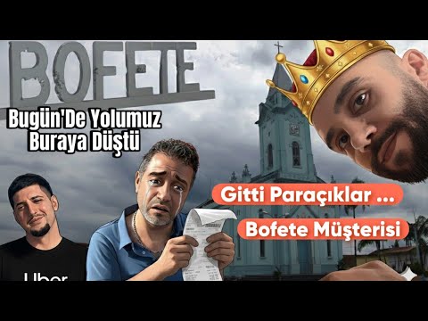 Yolumuz Sao Paulo Bofete’ye Düştü 🇧🇷 🇹🇷 @hamzaerenarslan @mehmetgencccc #brezilya #saopaulo #türkiye