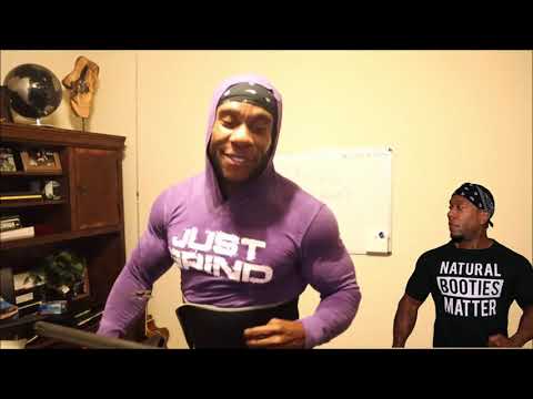 HIIT VS Steady State Cardio | Why Do I Prefer Steady State???