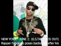 FABOLOUS-RIGHT NOW& LATER ON INSTRUMENTAL