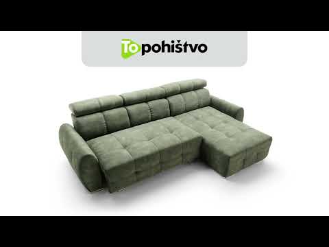 Klikni za predvajanje