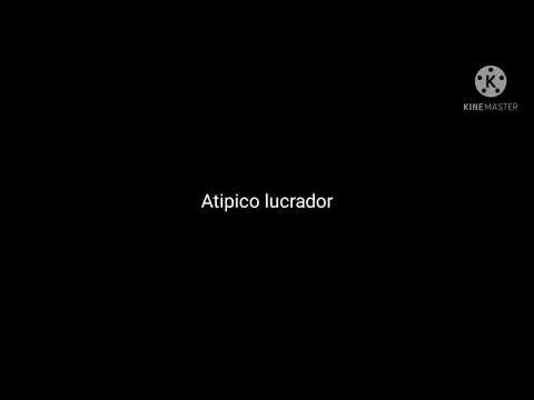 MUNRAP FECHA 3 CUARTOS DE FINAL - GINO VS SELLO (ATIPICO TUVO QUE VER COMO PASO ESTO XD)