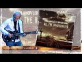 MARK KNOPFLER and EMMYLOU HARRIS ...